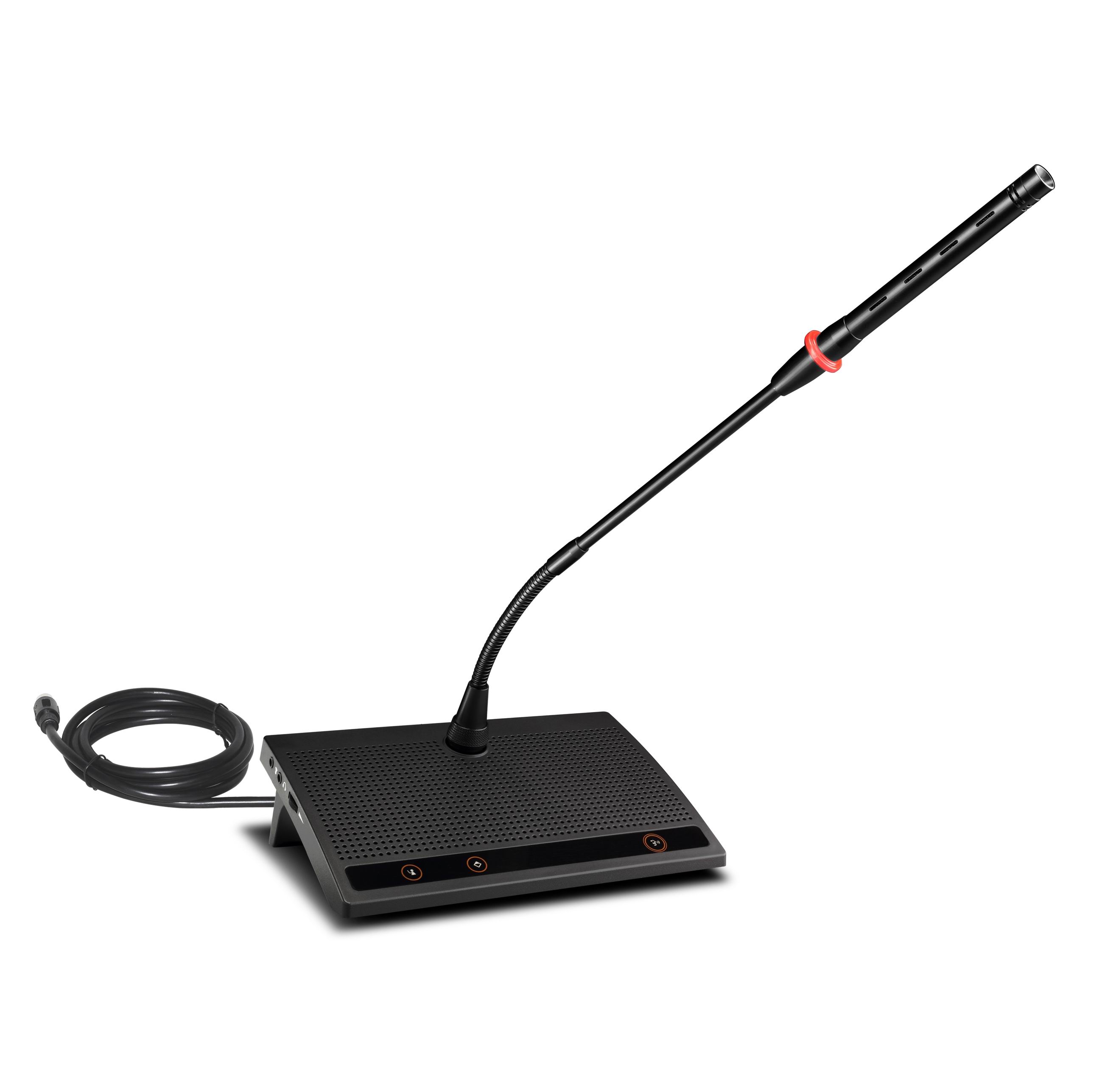 Y-120A