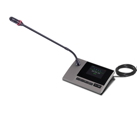 Y-8000A