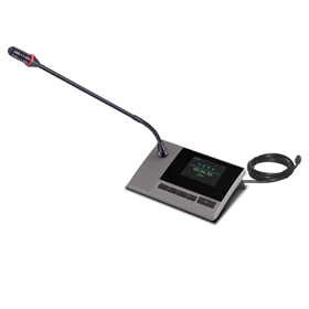 Y-8000B