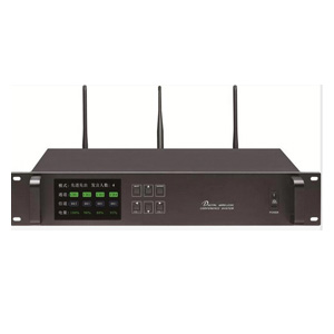 S-8000