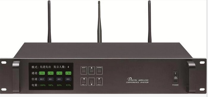 S-8000
