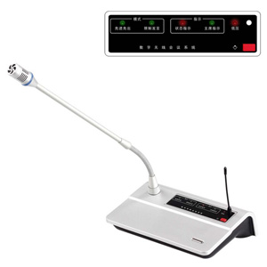 S-8000A