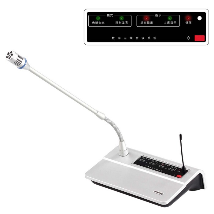 S-8000A