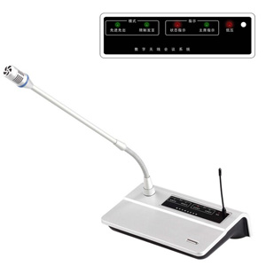S-8000B