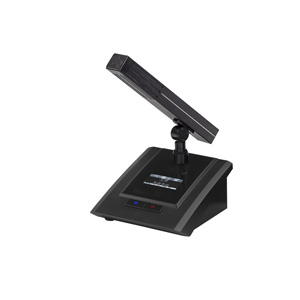 S-8400A