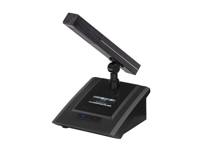 S-8400A