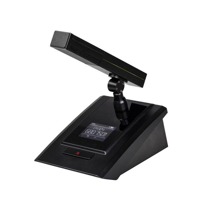 S-8400B