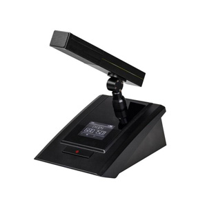 S-8400B
