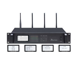 S-8800