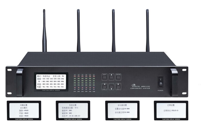 S-8800