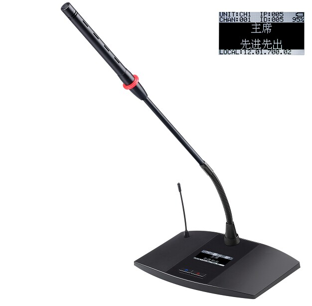 S-8800A