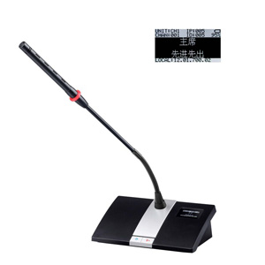 S-8810A