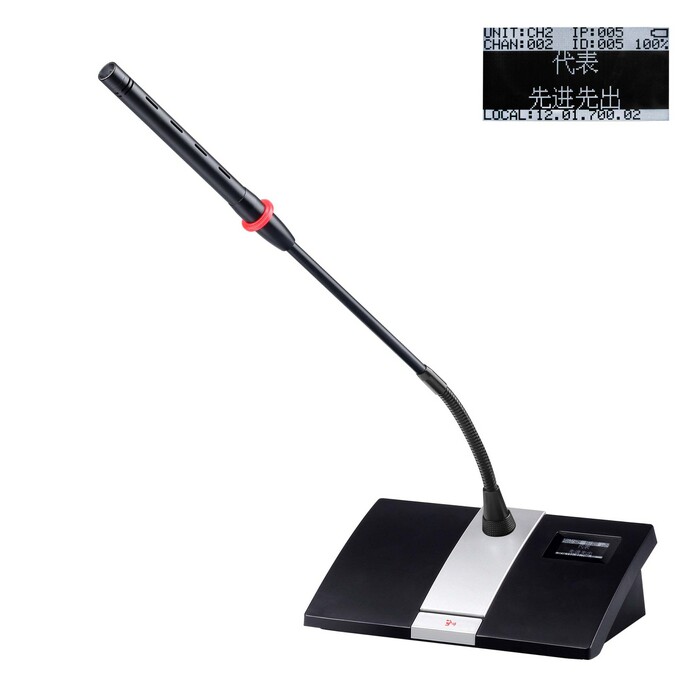 S-8810B