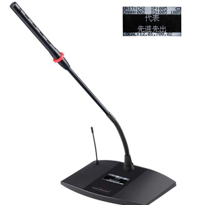 S-8820B