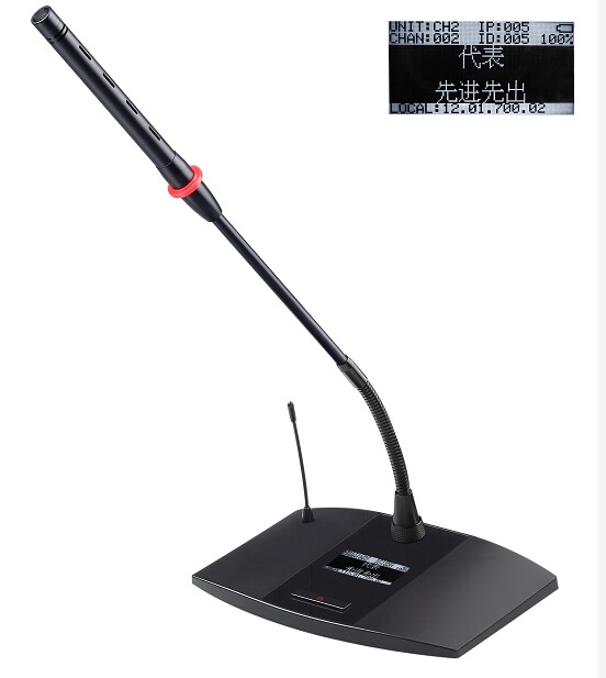 S-8820B