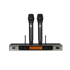 S-930B