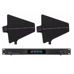 TX-870