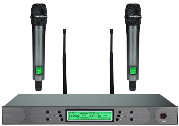 S-300